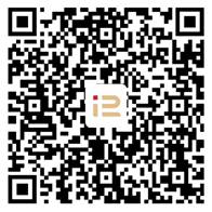 2023-11-6月推文全部20231102/《大国经济学：面向长期、全局、多维的中国发展》.png